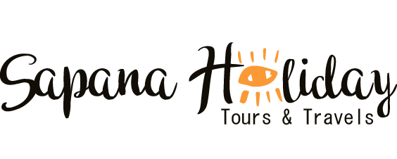 Sapana Holiday Tour and Travel